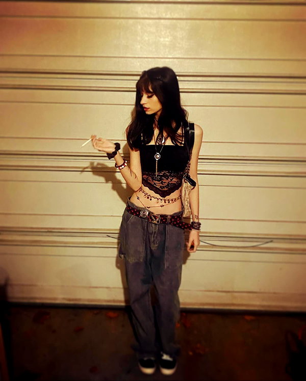 reanidays instagram image archive image
