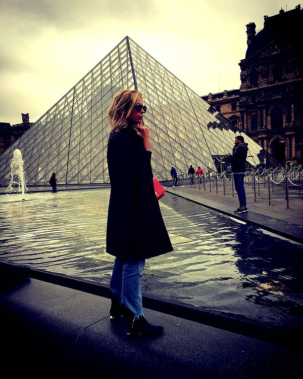 ashleybenson instagram image archive image