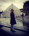 ashleybenson Altpins Profile Picture
