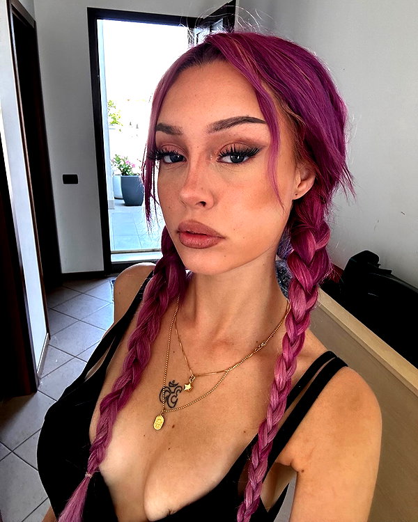 giiuliaxc instagram image archive image