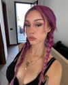 giiuliaxc Altpins Profile Picture