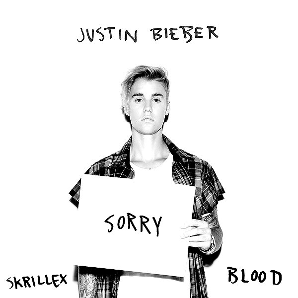 lilbieber instagram image archive image