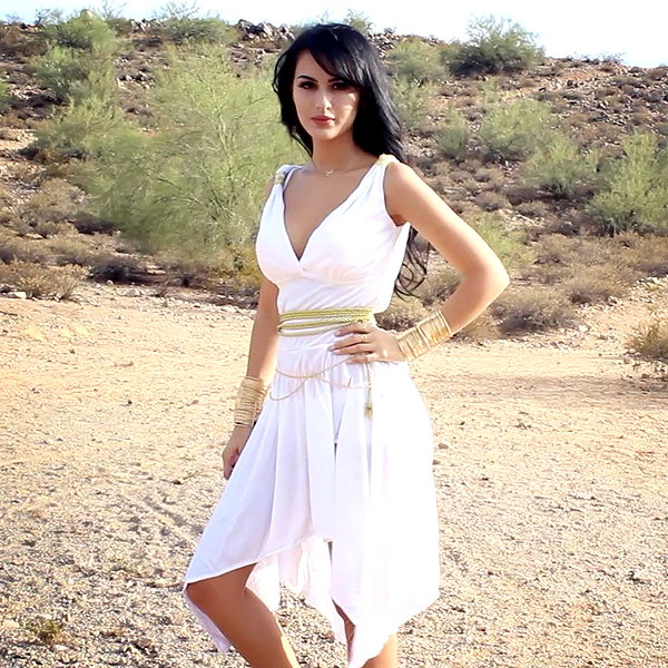 sssniperwolf instagram image archive image