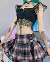 jadelaverne Altpins Profile Picture