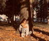 ancideja Altpins Profile Picture