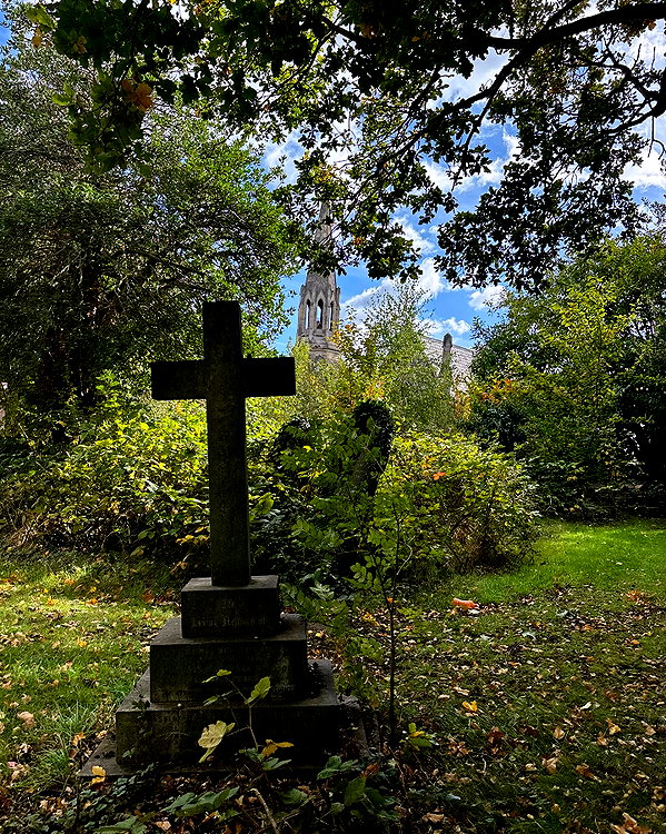 mollieruck instagram image archive image