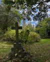 mollieruck Altpins Profile Picture