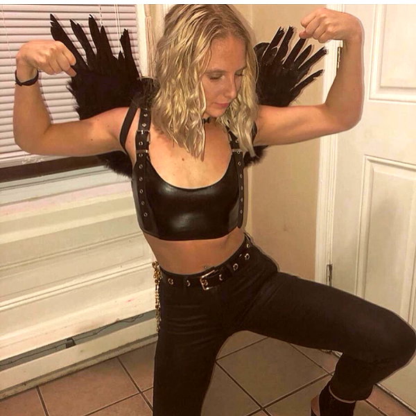 mileycyrus instagram image archive image