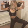 mileycyrus Altpins Profile Picture