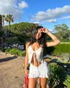 vanessa.rhd Altpins Profile Picture