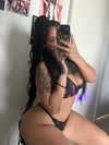 mulan.vx Altpins Profile Picture