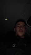 le_daniel18 Altpins Profile Picture