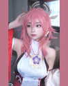 purinn_cos Altpins Profile Picture
