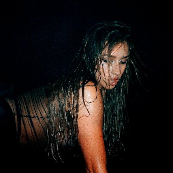 tatemcrae instagram image archive image