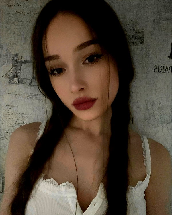 anastasimpa instagram image archive image
