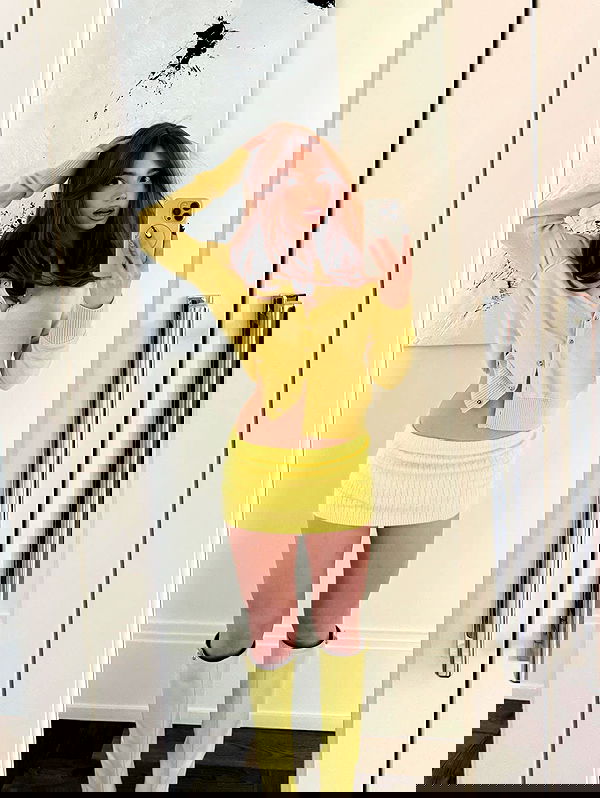 sundaykalogeras sundaykalogeras archive image