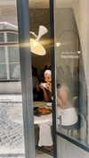 pia__kim Altpins Profile Picture