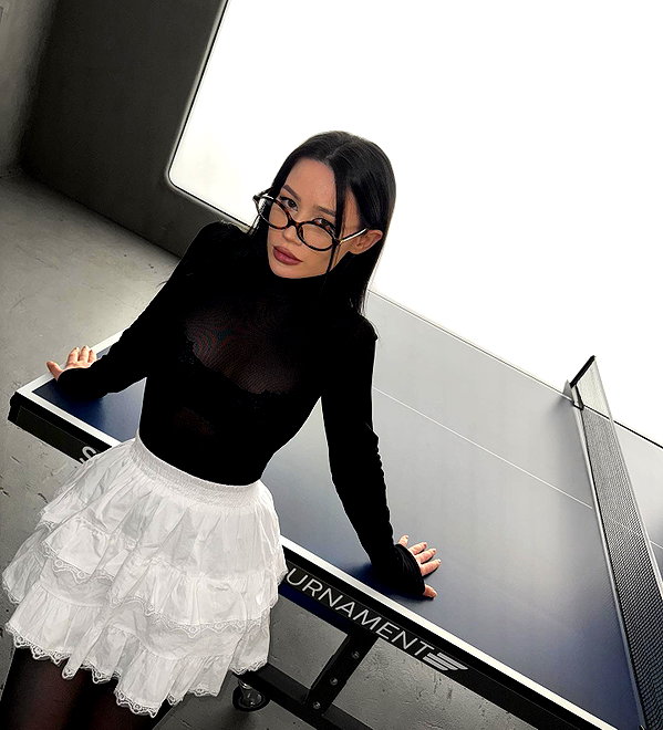 amatveyko instagram image archive image