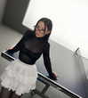 amatveyko Altpins Profile Picture