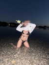 elviksi_07 Altpins Profile Picture