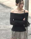 fair_mua Altpins Profile Picture