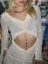 bymonamarie Altpins Profile Picture