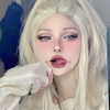 marilyn_damaged Altpins Profile Picture