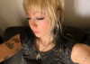 _femalien Altpins Profile Picture