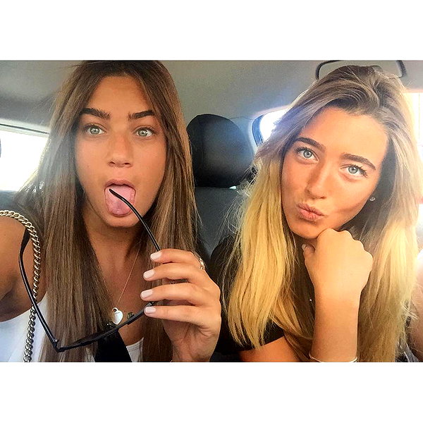 annezivi instagram image archive image
