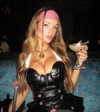 realskybri Altpins Profile Picture