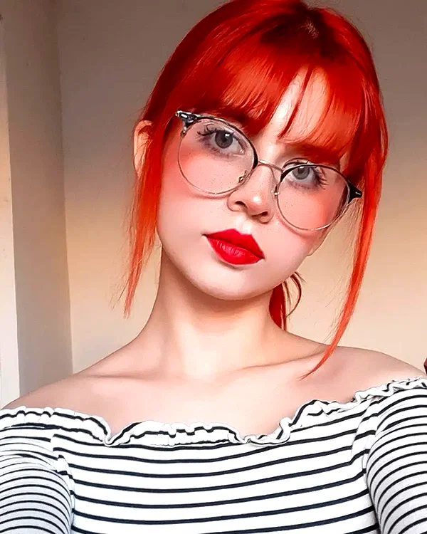 luly1980s instagram image archive image