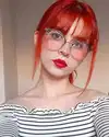luly1980s Altpins Profile Picture