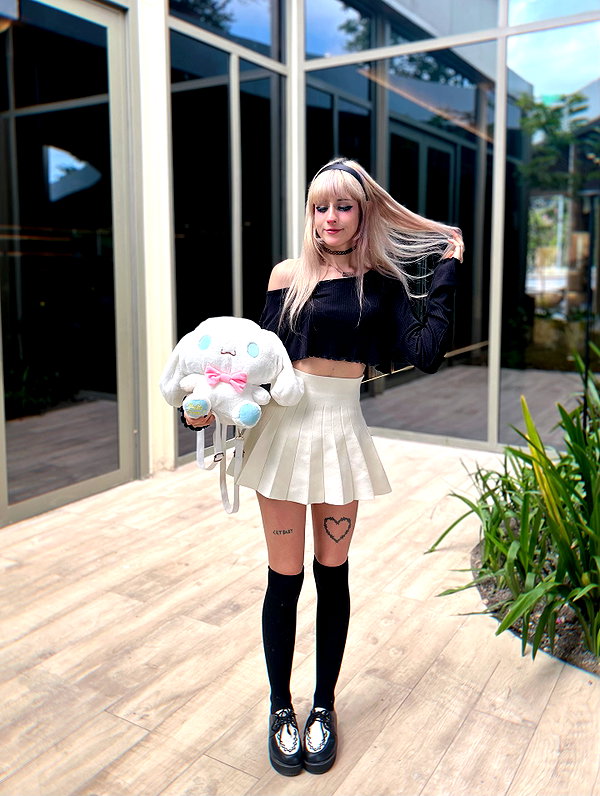 jadelaverne instagram image archive image