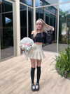 jadelaverne Altpins Profile Picture