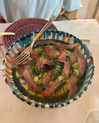 michalcohen___ Altpins Profile Picture