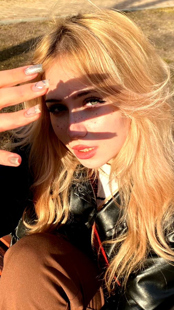 carmexan instagram image archive image