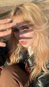 carmexan Altpins Profile Picture