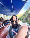 dante_yangpa Altpins Profile Picture