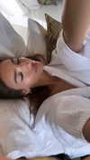 libby_reut Altpins Profile Picture