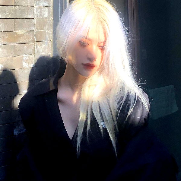 basakerrrrr instagram image archive image