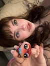 hirixie Altpins Profile Picture