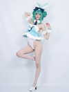 duckie.cos Altpins Profile Picture