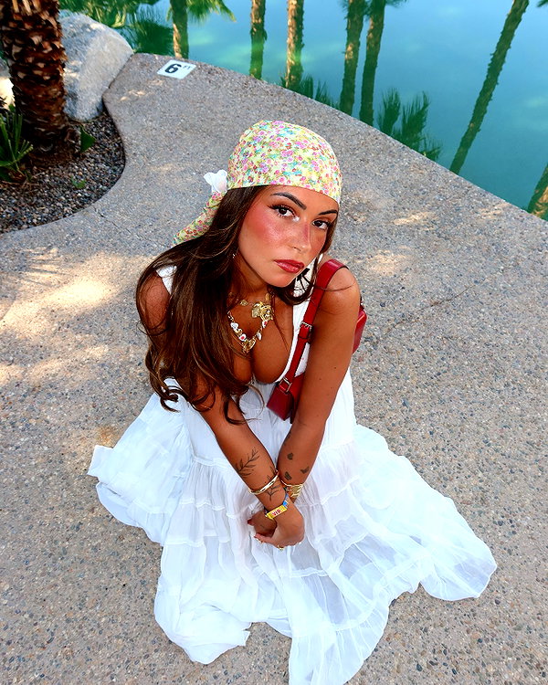gabimfmoura instagram image archive image