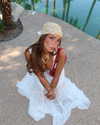 gabimfmoura Altpins Profile Picture