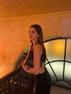 luciaaferrato Altpins Profile Picture