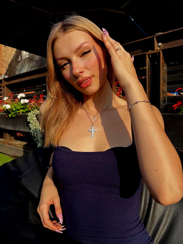 katrina.zaiceva instagram image archive image