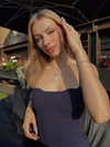 katrina.zaiceva Altpins Profile Picture