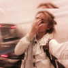 alishevs Altpins Profile Picture