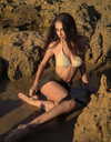 andreeamariavinatoru Altpins Profile Picture