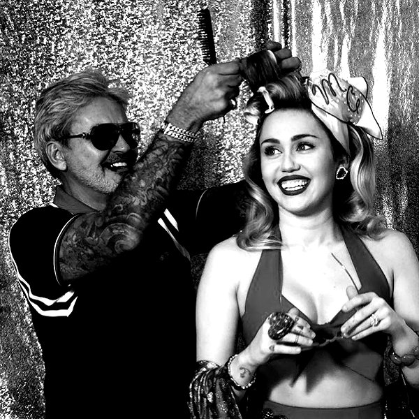 mileycyrus instagram image archive image